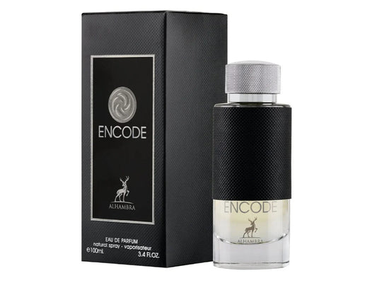 Encode Maison Alhambra 100ML EDP