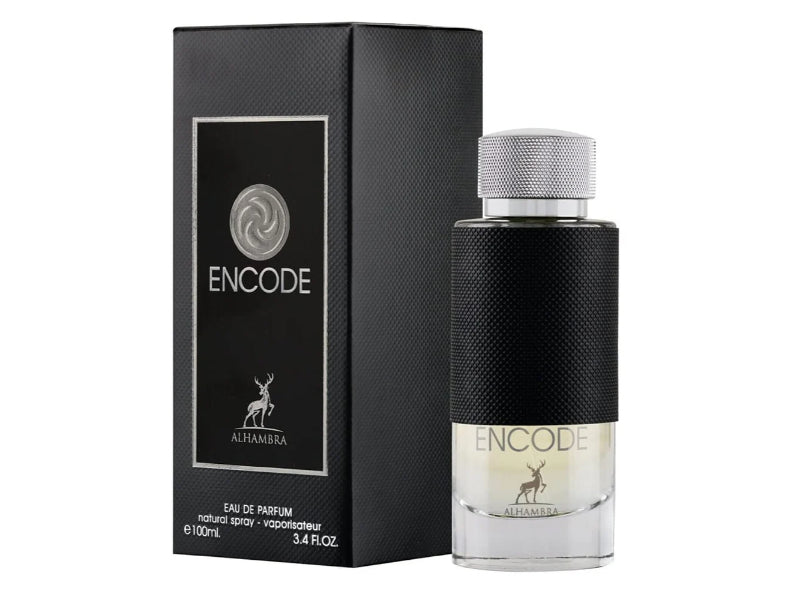 Encode Maison Alhambra 100ML EDP