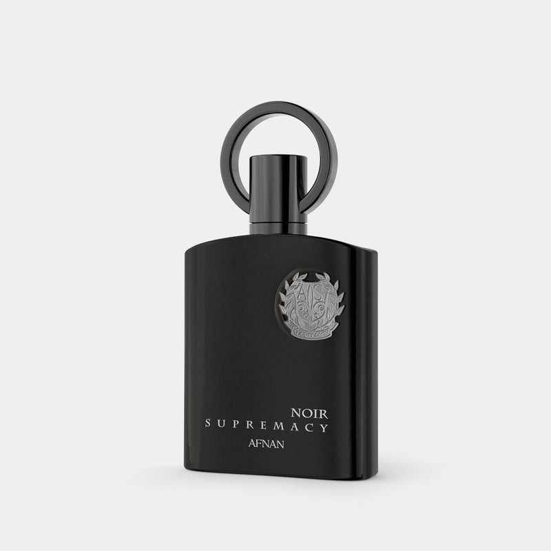 Supremacy Noir by Afnan EDP 100ml for Men