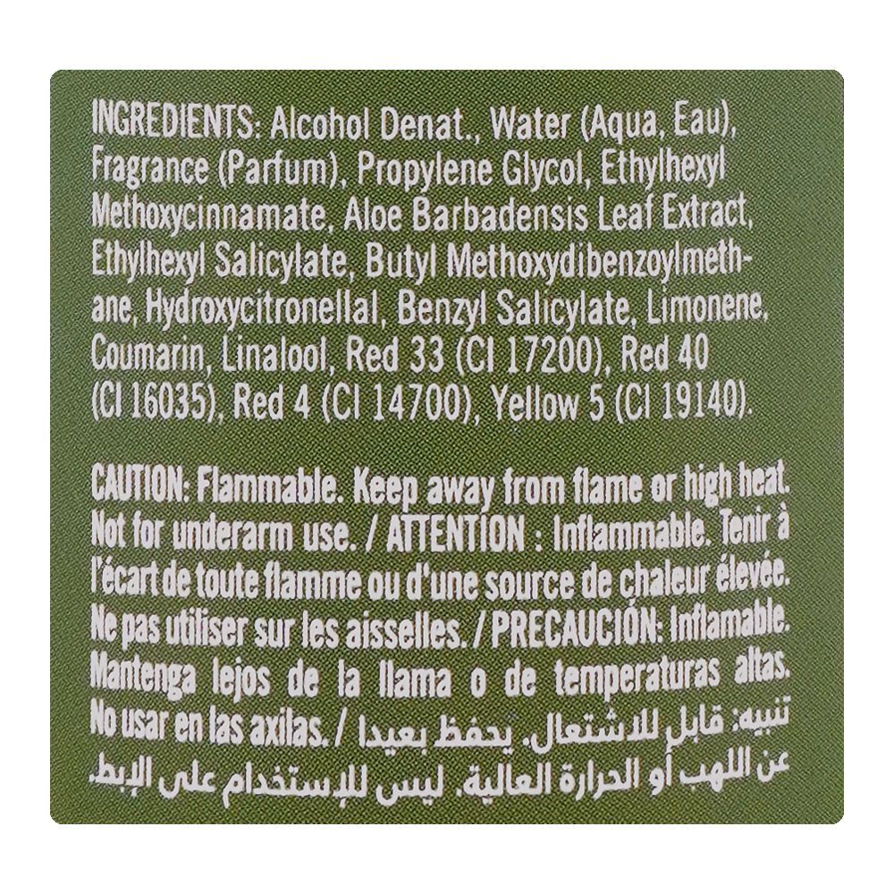 Bath & Body Works FairyTale Fine Fragrance Mist 236ml