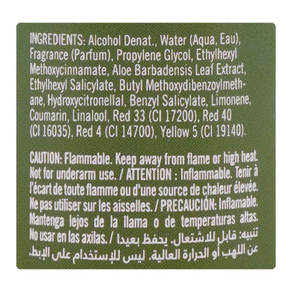 Bath & Body Works FairyTale Fine Fragrance Mist 236ml