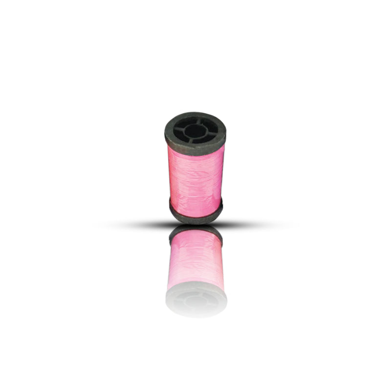 Glamorous Face Hair Removing Thread 12 in 1