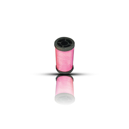 Glamorous Face Hair Removing Thread 12 in 1