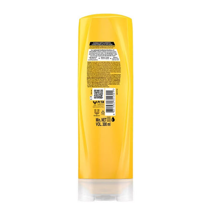 Sunsilk Soft And Smooth Conditioner 300ml Hair Care Product