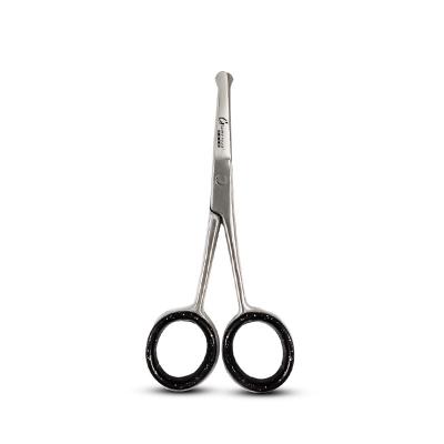 Glamorous Face Self Grooming Scissor (C)