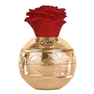 Lahdath by Lattafa EDP 80ml for Men & Women