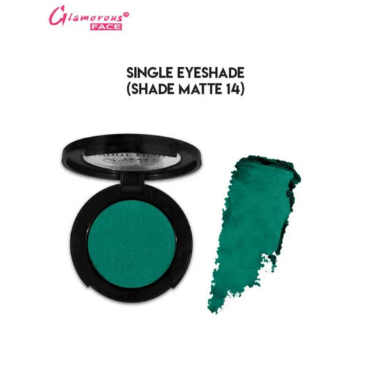 Glamorous Face Single Eyeshade (shade 14)