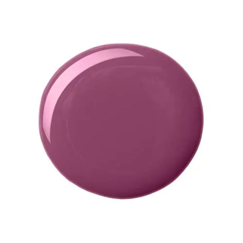 Glamorous Face Fast Dry Fantastic Nail Polish (SHADE 60)
