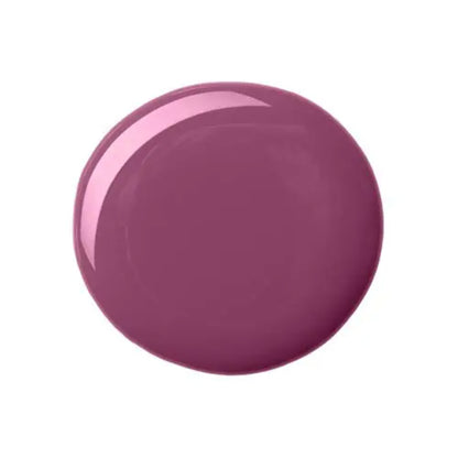 Glamorous Face Fast Dry Fantastic Nail Polish (SHADE 60)