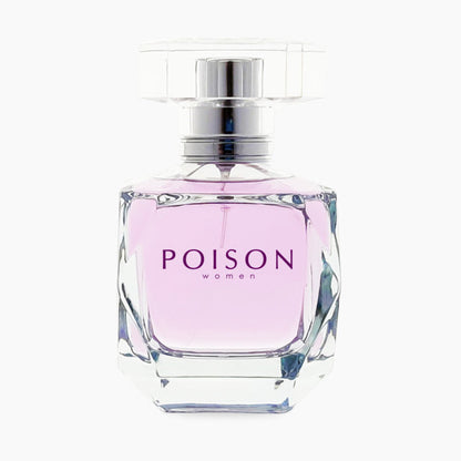 Aris Perfumes Poison Gift Set