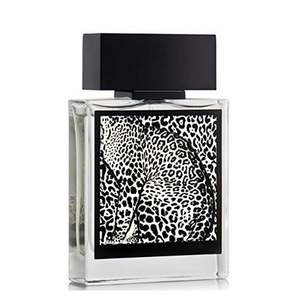 Rumz (Leapard) by Rasasi EDP 50ml for Men
