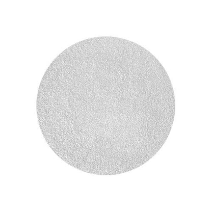 Glamorous Face Glow 2 Soft Dazzling Highlighter (01 Electro Silver)