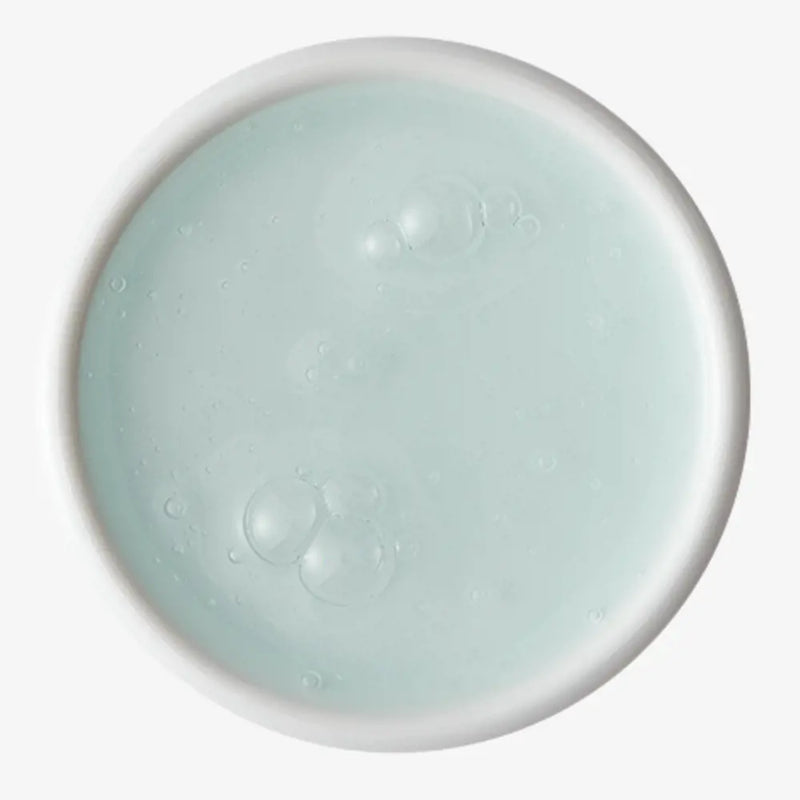 Oriflame Love Nature Tea Tree & Lime Gel Face Wash 125ml