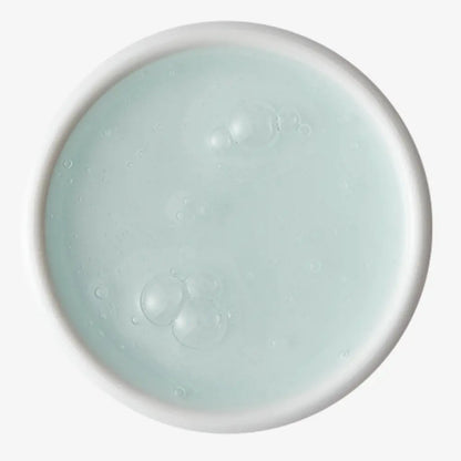 Oriflame Love Nature Tea Tree & Lime Gel Face Wash 125ml