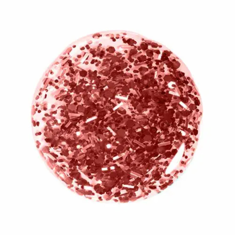 Glamorous Face Fast Dry Fantastic Nail Polish (SHADE 28)