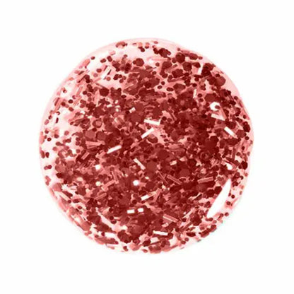 Glamorous Face Fast Dry Fantastic Nail Polish (SHADE 28)