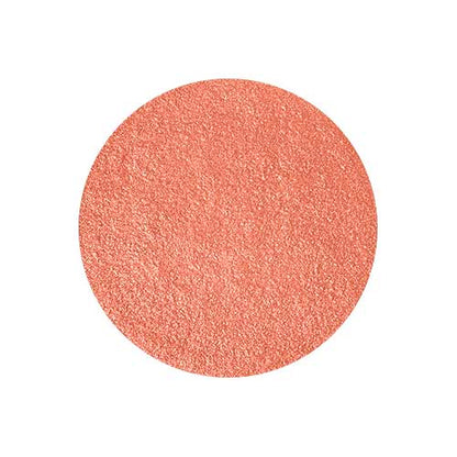 Glamorous Face Glow 2 Soft Dazzling Highlighter (12 Peachy Orange)