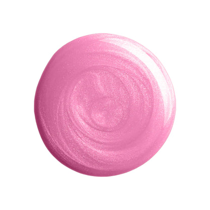 Color Institute 60 Second Nail Polish 14ml (color:321)