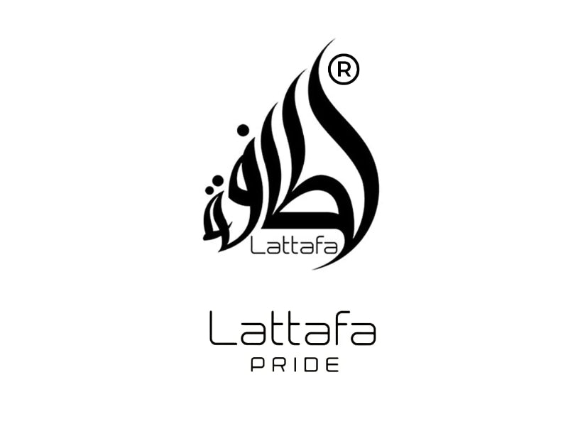 Al Areeq Gold Tester 20ml by Lattafa Pride