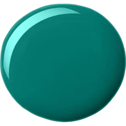 Glamorous Face Gel Peel Off Nail Polish (SHADE 145)