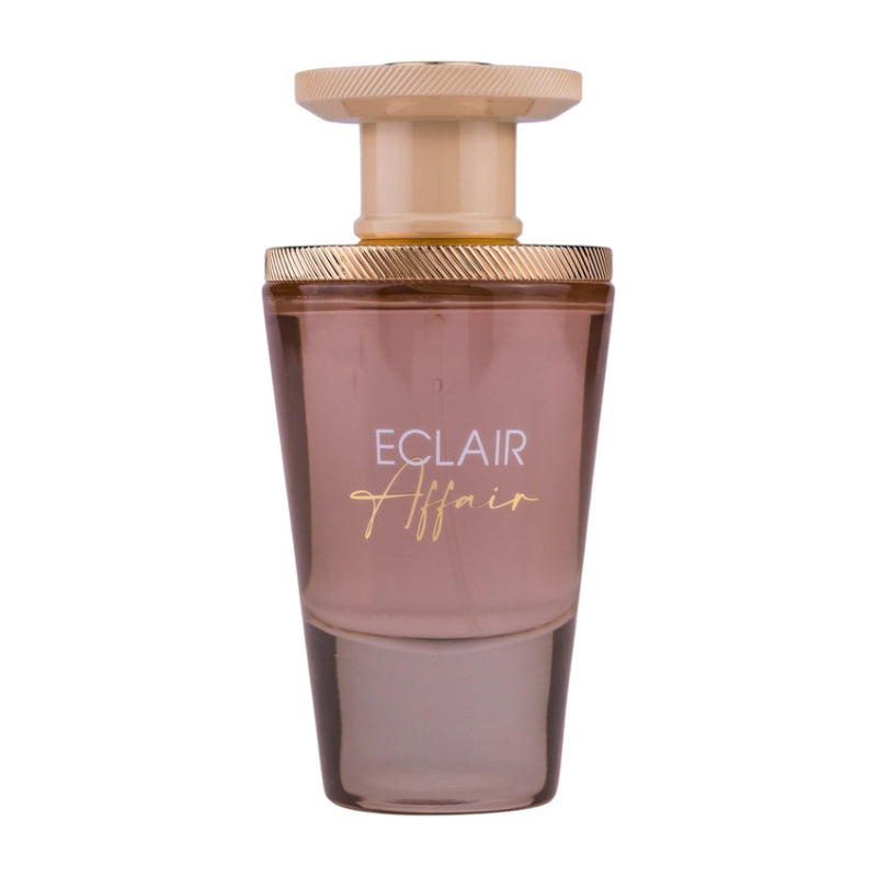 Eclair Affair by French Avenue EDP 100 ml for Women