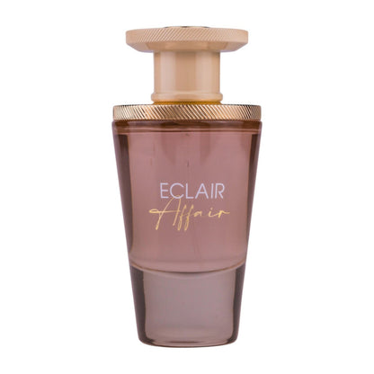 Eclair Affair by French Avenue EDP 100 ml for Women
