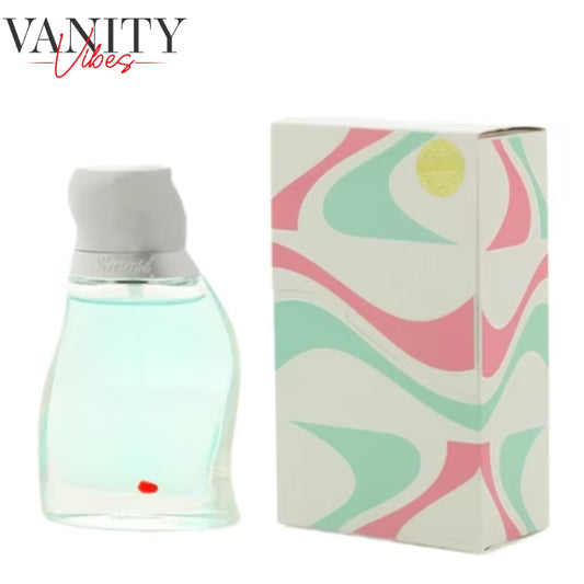 Instincts by Rasasi EDP 50 ML for Women