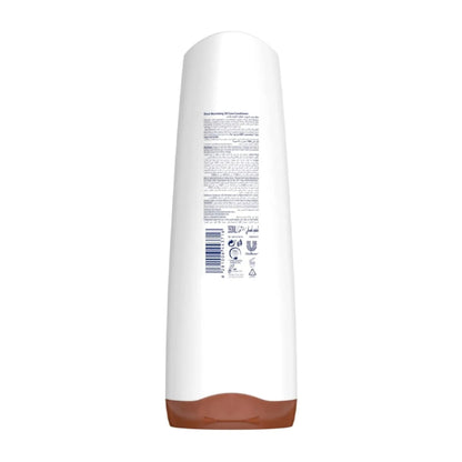 Dove Nourishing Oil Care Conditioner 350ml