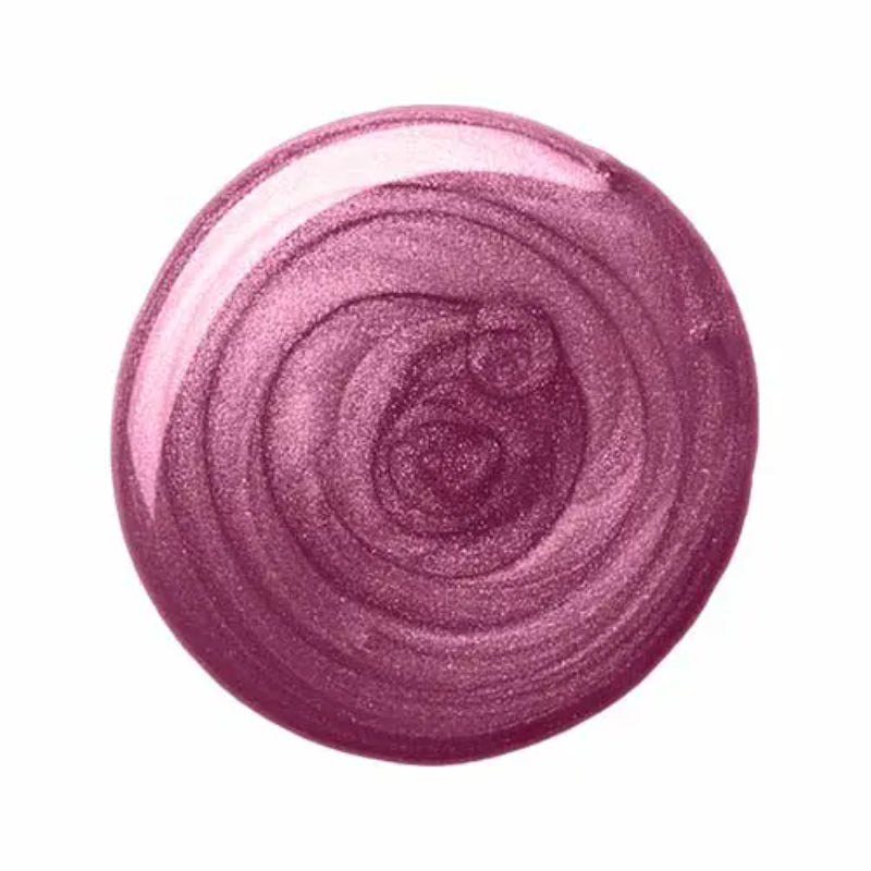 Glamorous Face Fast Dry Fantastic Nail Polish (SHADE 41)