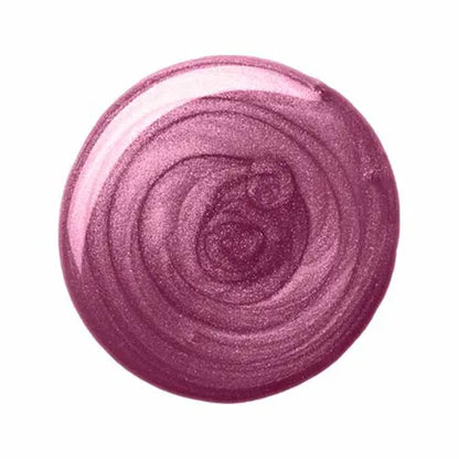Glamorous Face Fast Dry Fantastic Nail Polish (SHADE 41)