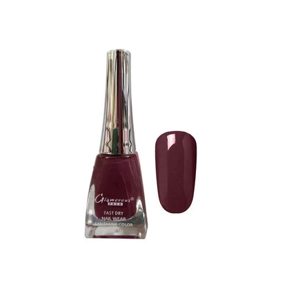 Glamorous Face Fast Dry Fantastic Nail Polish (SHADE 44)