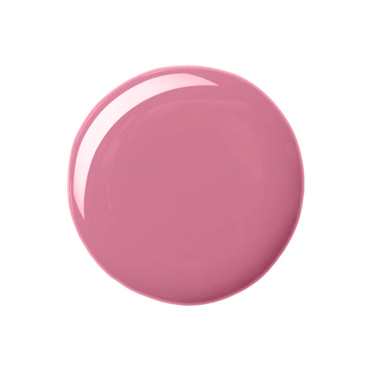 Aqua Color Line 50 Colors Long Wear Nail Polish (Shade:217)