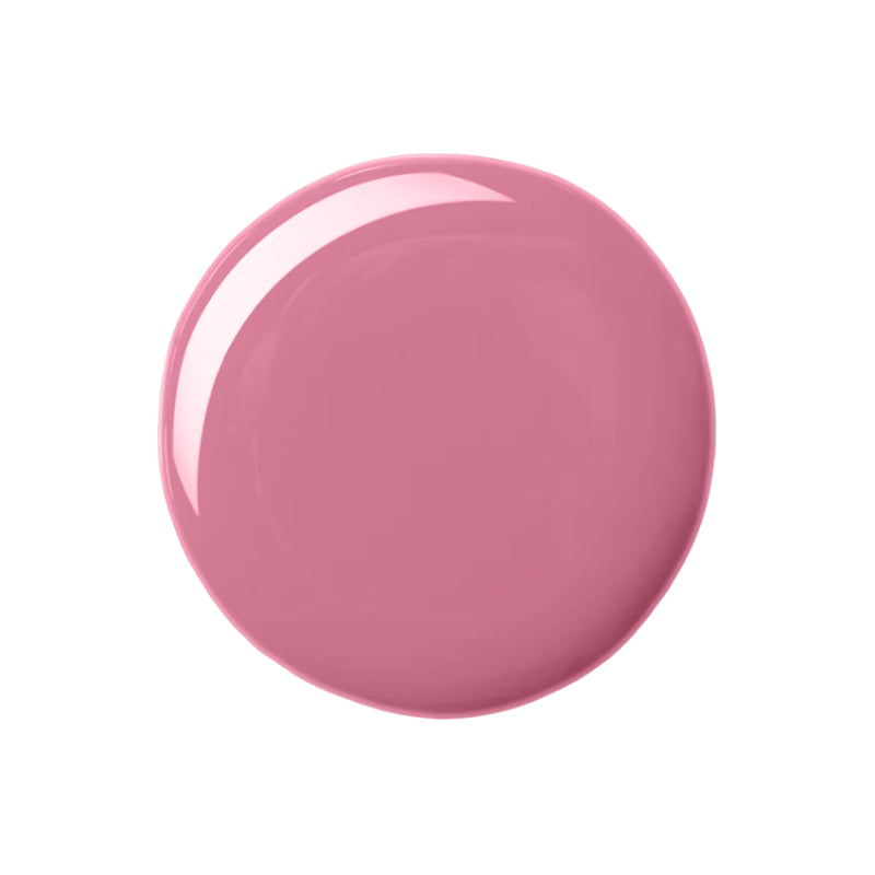 Aqua Color Line 50 Colors Long Wear Nail Polish (Shade:217)