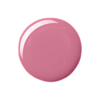 Aqua Color Line 50 Colors Long Wear Nail Polish (Shade:217)