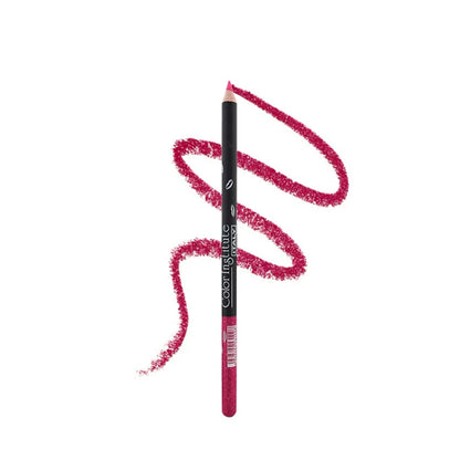 Color Institute Glorious Lip Pencil (Color:13)