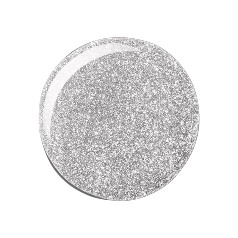 Color Institute 60 Second Nail Polish 14ml (color:343)