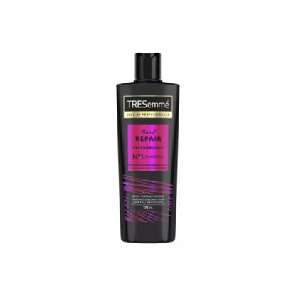 TRESemme Tresmme Bond Repair Peptidebond+ N°1 Shampoo 170ml