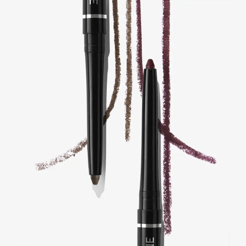 Oriflame The One High Impact Eye Pencil Hickory Brown 0.3g