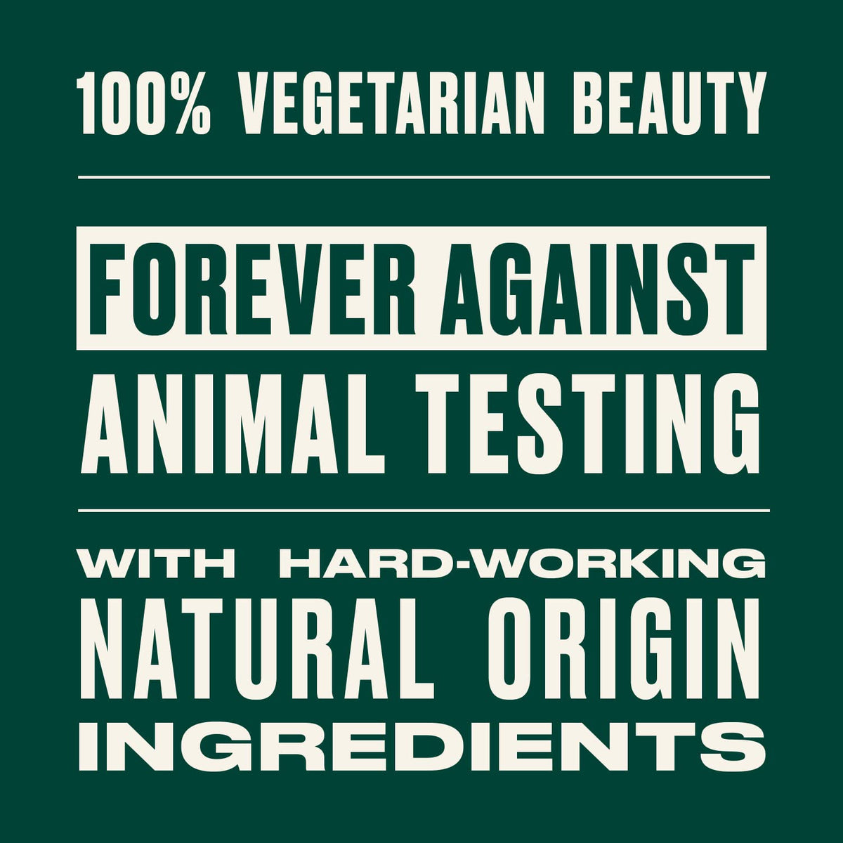 The Body Shop Strawberry Body Mist 100ml
