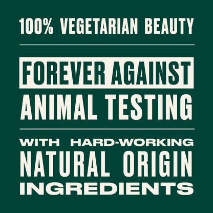 The Body Shop Strawberry Body Mist 100ml