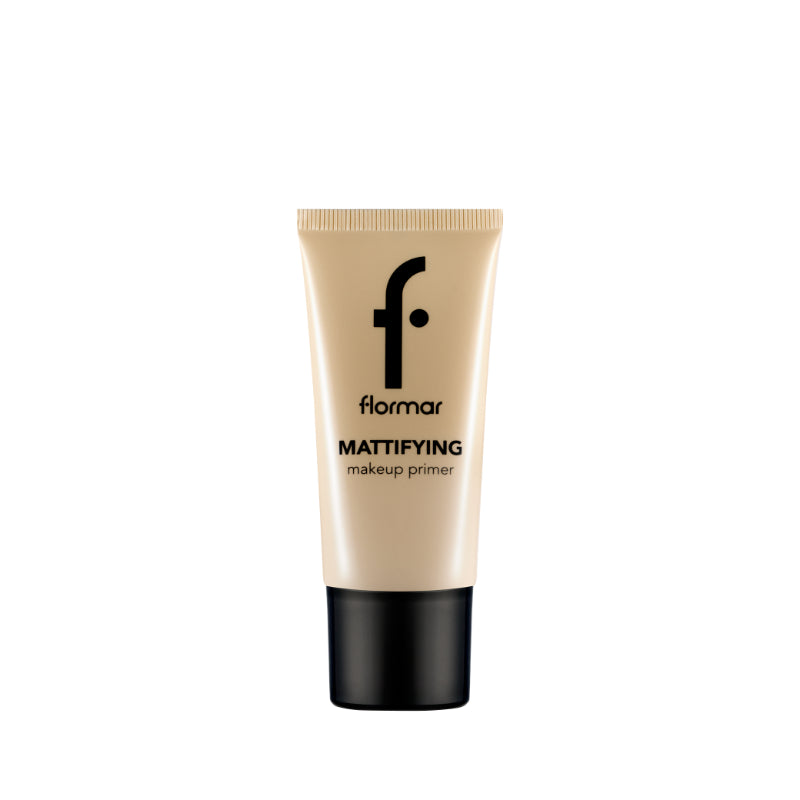 Flormar Mattifying Makeup Primer 35ml