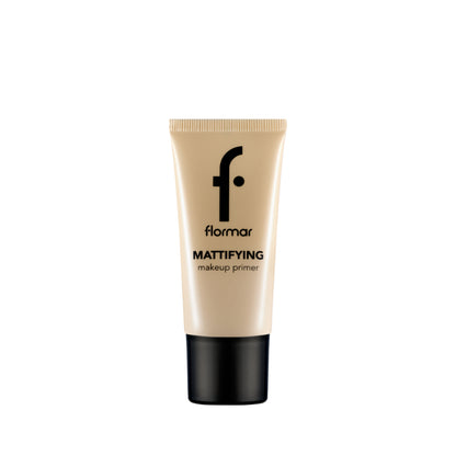 Flormar Mattifying Makeup Primer 35ml