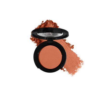 Glamorous Face Single Eyeshade (shade 15)