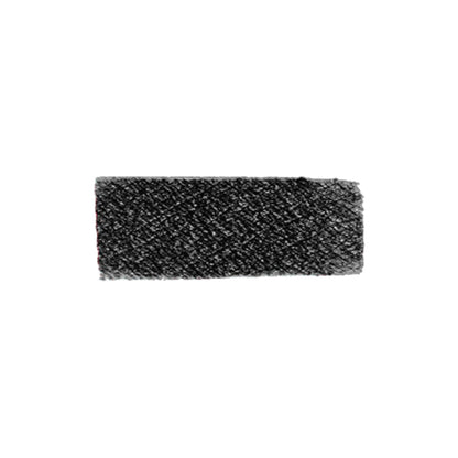 Glamorous Face Glitter Lip & Eye Pencil (101)