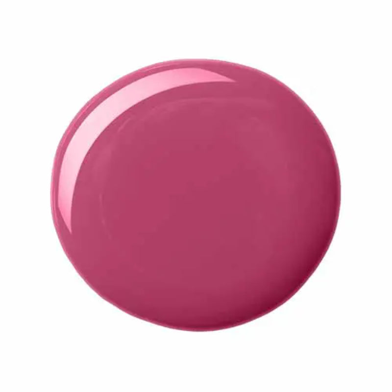 Glamorous Face Fast Dry Fantastic Nail Polish (SHADE 23)