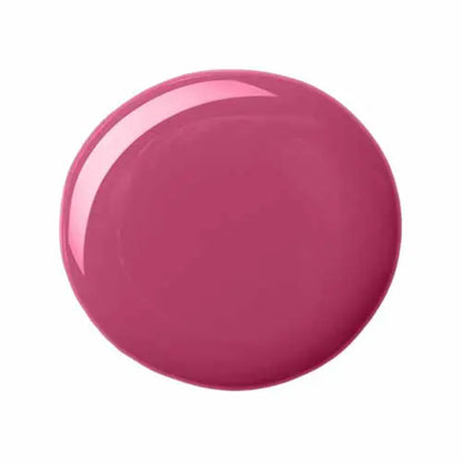 Glamorous Face Fast Dry Fantastic Nail Polish (SHADE 23)