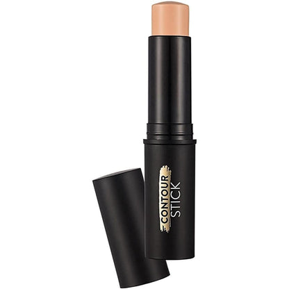 Flormar Contour Stick (Shade:01 Light) 10g