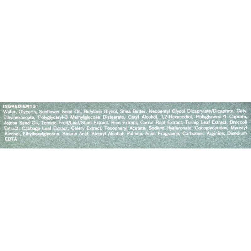 Lumin Hydrating Hand Balm 25ml