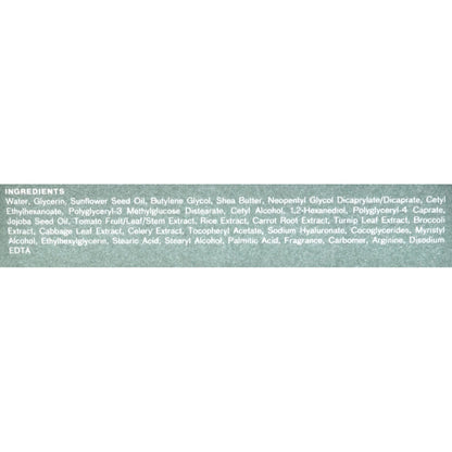 Lumin Hydrating Hand Balm 25ml