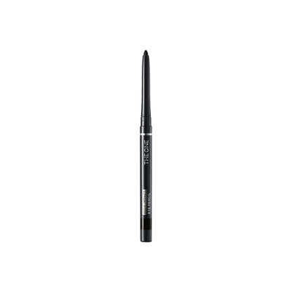 Oriflame The One High Impact Eye Pencil Pitch Black 0.3g